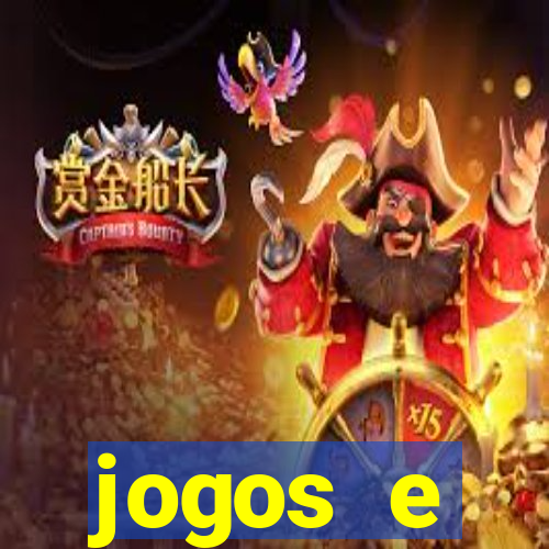 jogos e brincadeiras sobre diversidade cultural